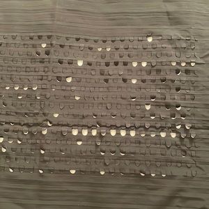 Moloko wrap scarf shawl